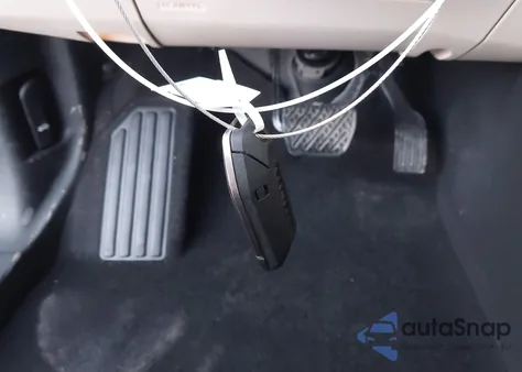 2025 Infiniti Qx60 Luxe from USA, damaged, VIN 5N1AL1FR1SC342299